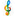 iunamusic.top favicon